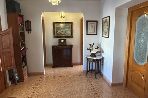 Villa i Calpe, Alicante, Calpe - € 1.200.000 | Ref: C997 - foto 44